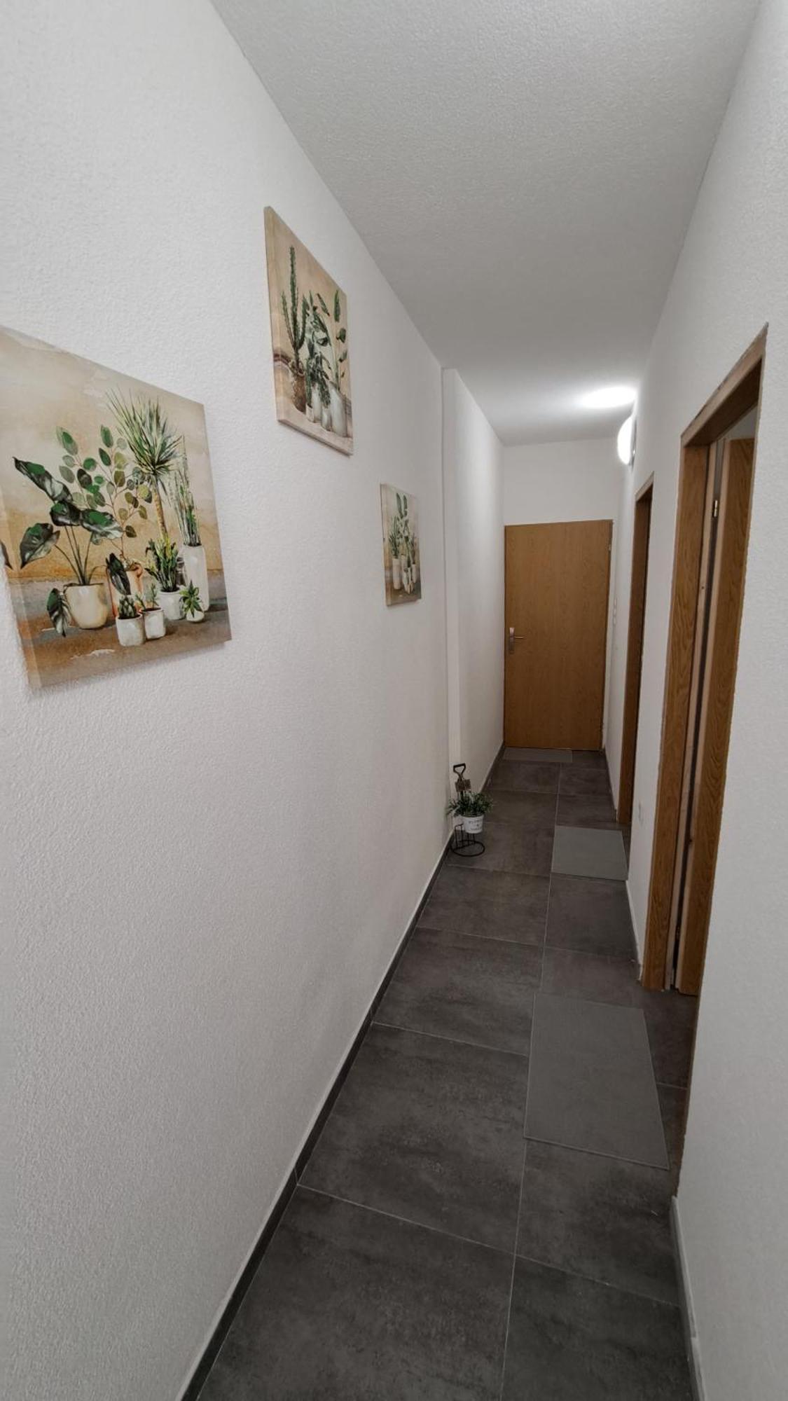 Elita Prenociste Διαμέρισμα Bihać Δωμάτιο φωτογραφία